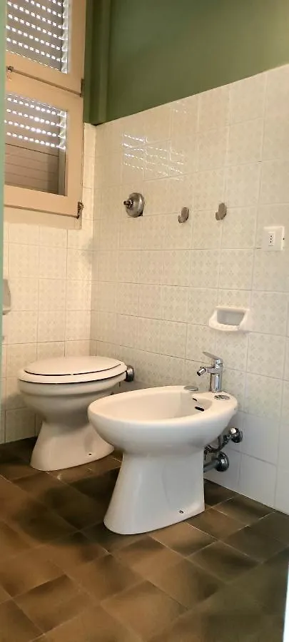 Hotel Millepini Marina Romea 3*,  Ιταλία