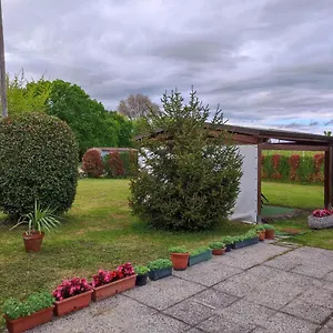 Bed & Breakfast I Due Orfici, Cona (Emilia-Romagna)