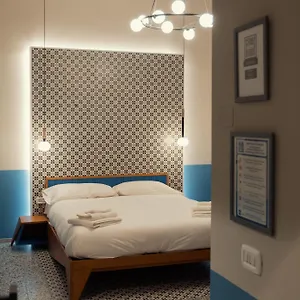 Occhi Di Experiential Relais Maison d'hôtes