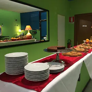 Hotel Aquamaris
